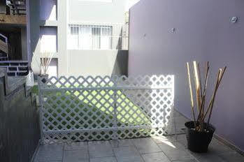 Iris & Appartement *