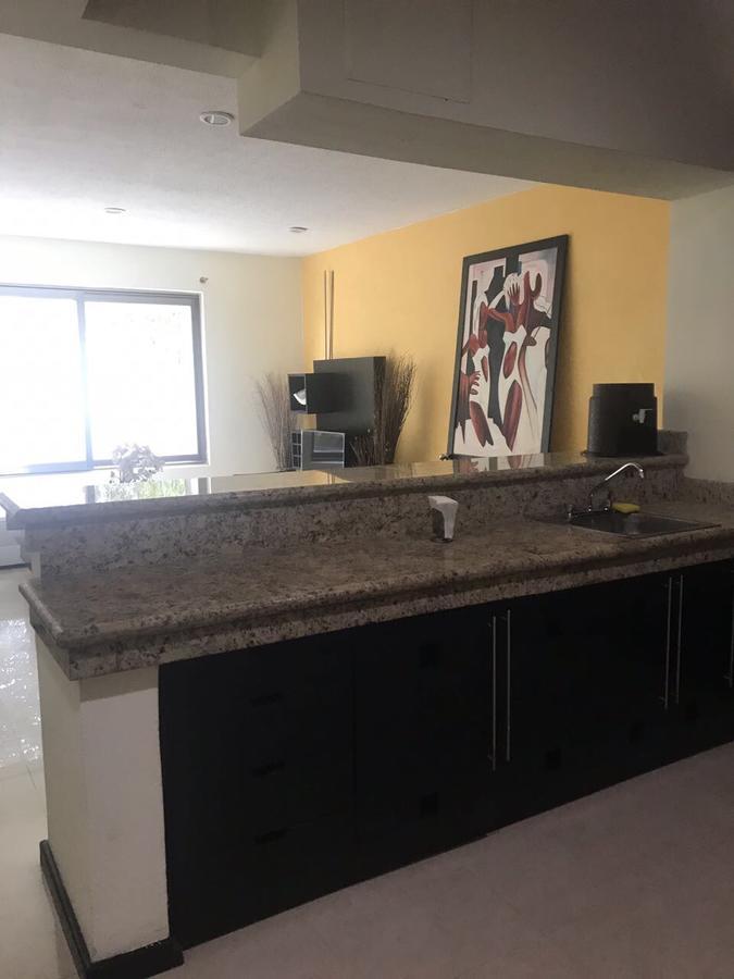 Apartment Sun Paradise Playa *