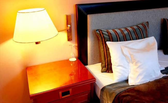 Hotel Eclipse Playa del Carmen