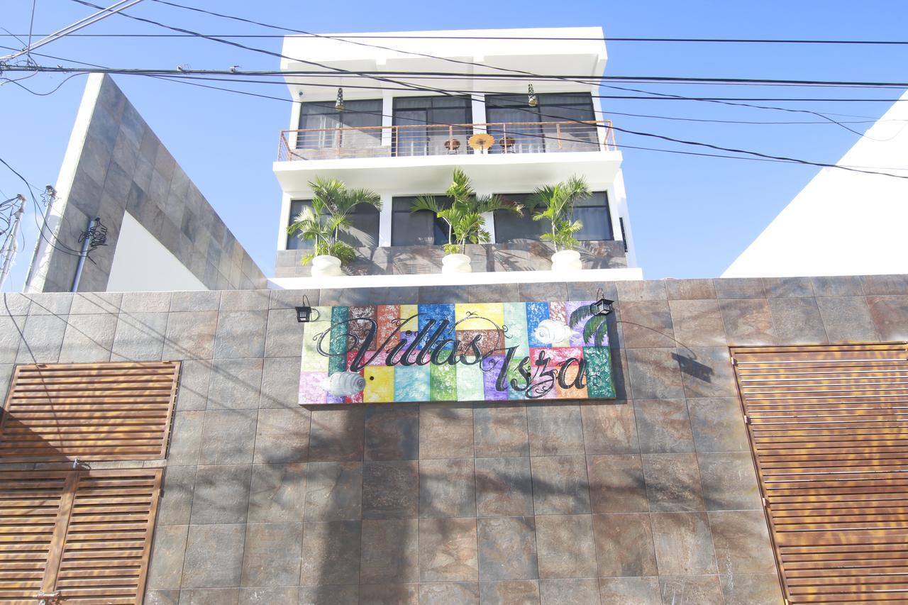 Hotel Isza Playa del Carmen