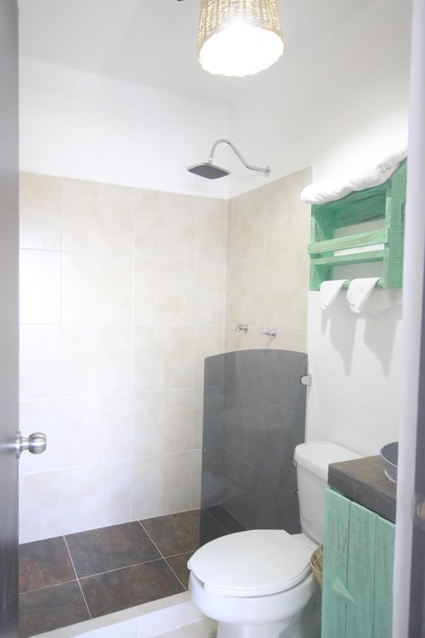 Hotel Isza 2*