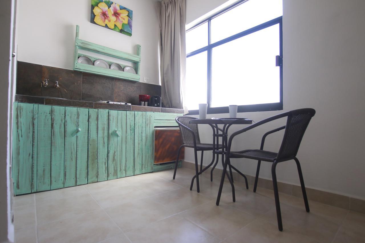 Hotel Isza Playa del Carmen