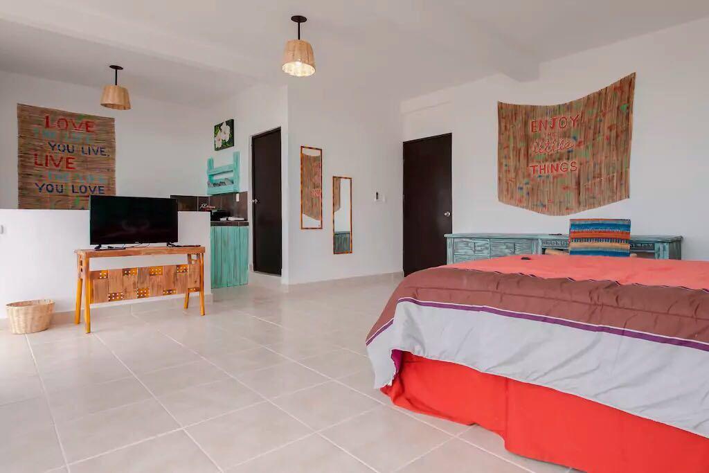 Hotel Isza 2*