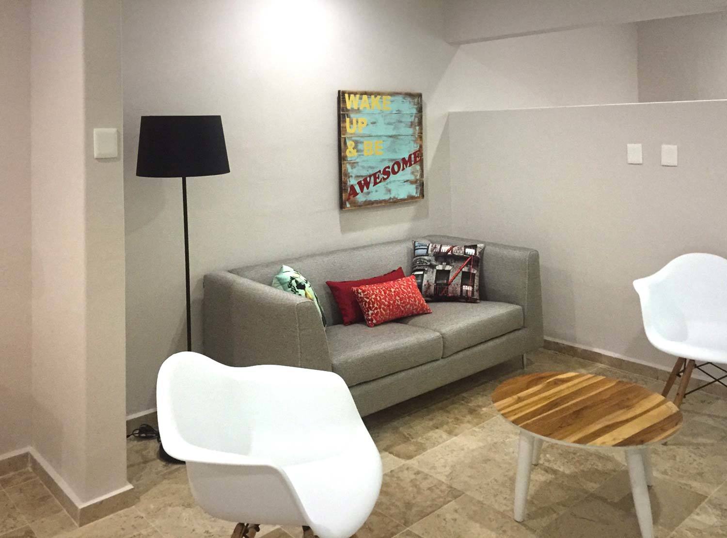 Boutique Rato 10 Playa del Carmen