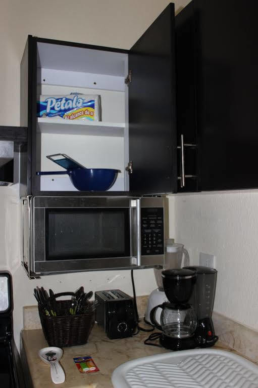 Apartment Viva Maria