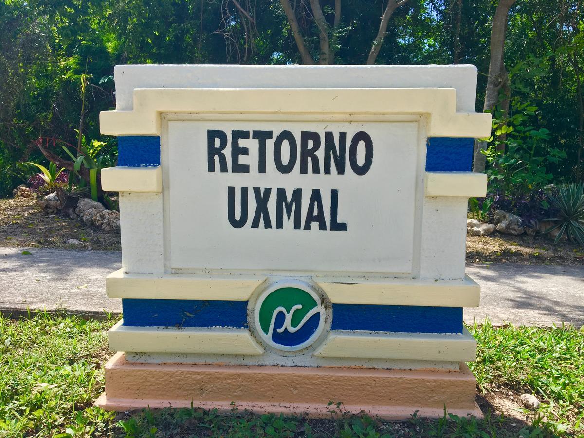 Acomodação com café da manhã  Esquina De La Felicidad De Playacar Playa del Carmen