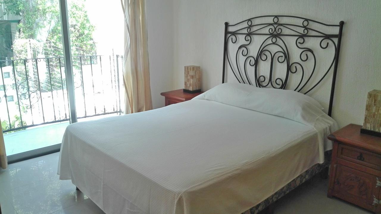 Aparthotel Rinconada Del Mar Playa del Carmen
