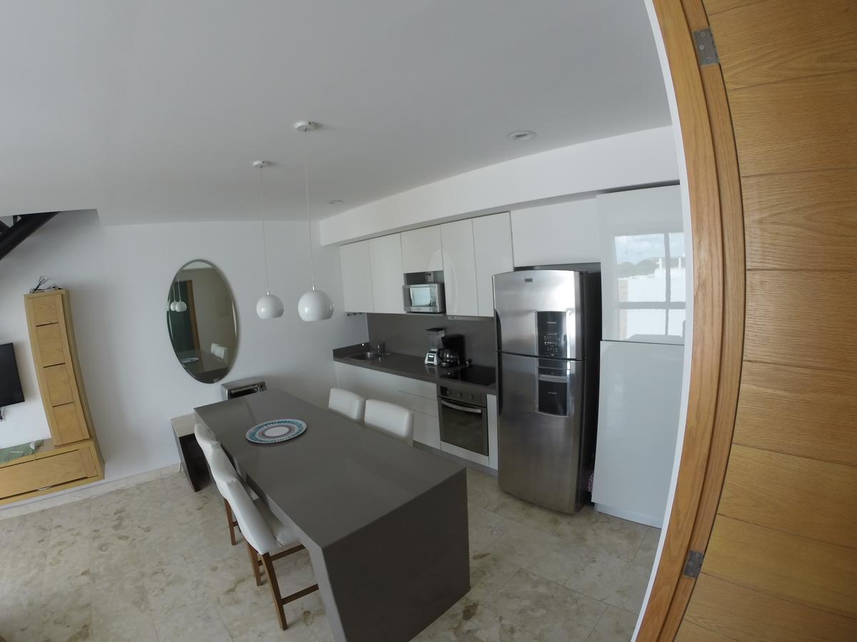 Anah Luxury By Baitna Apartment