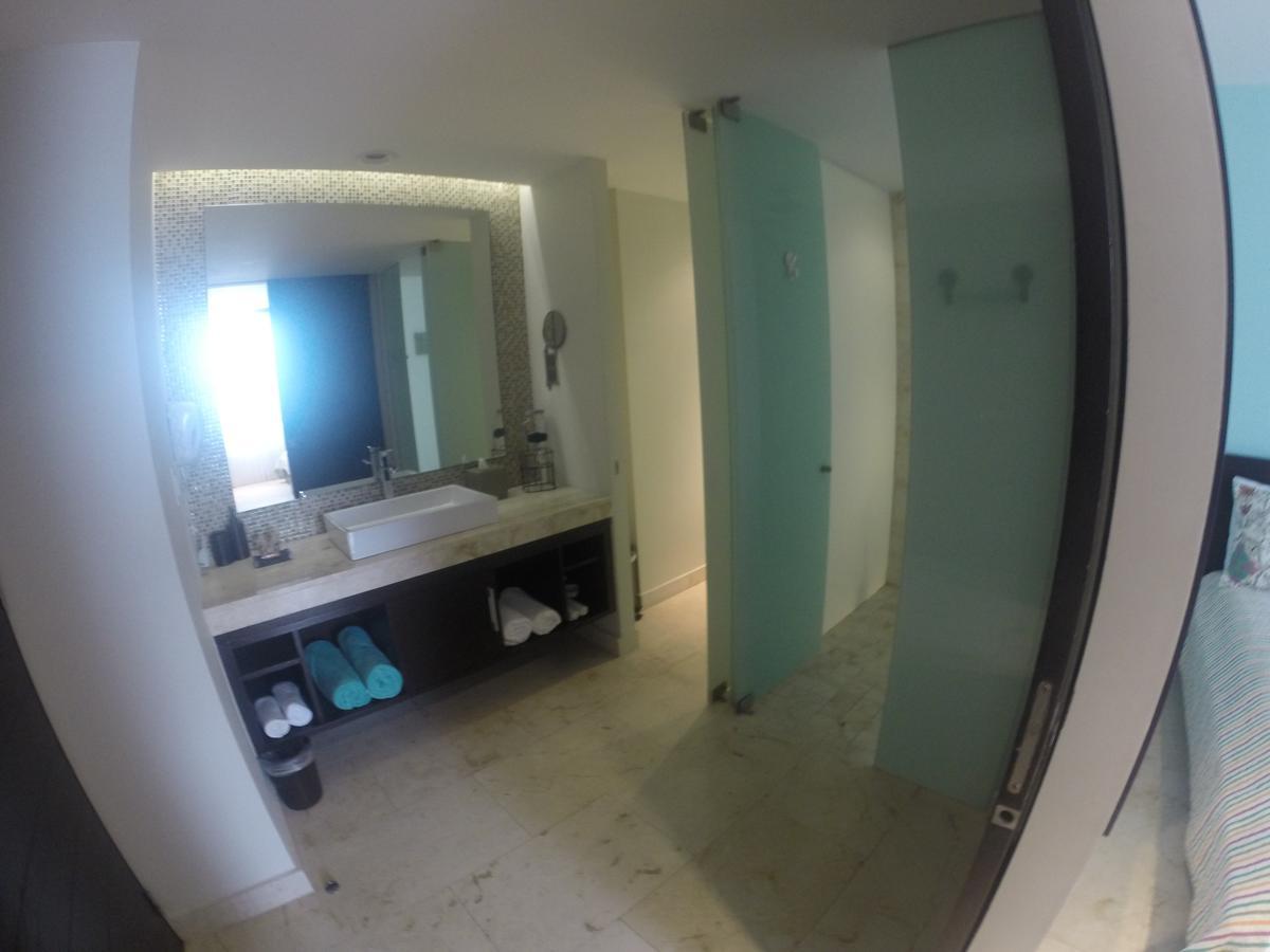 Anah Luxury By Baitna Apartment