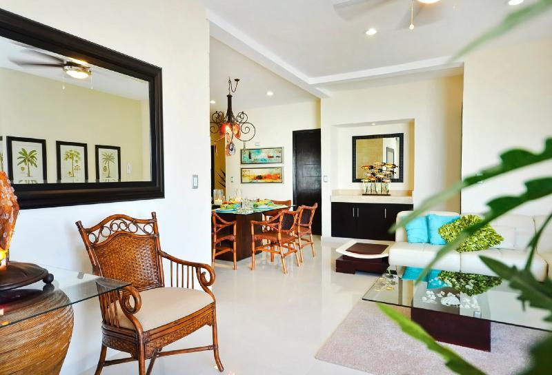 Encanto Riviera 3* Playa del Carmen
