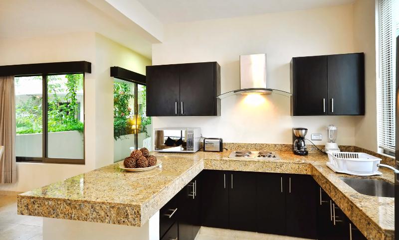 Aparthotel Encanto Riviera 3*