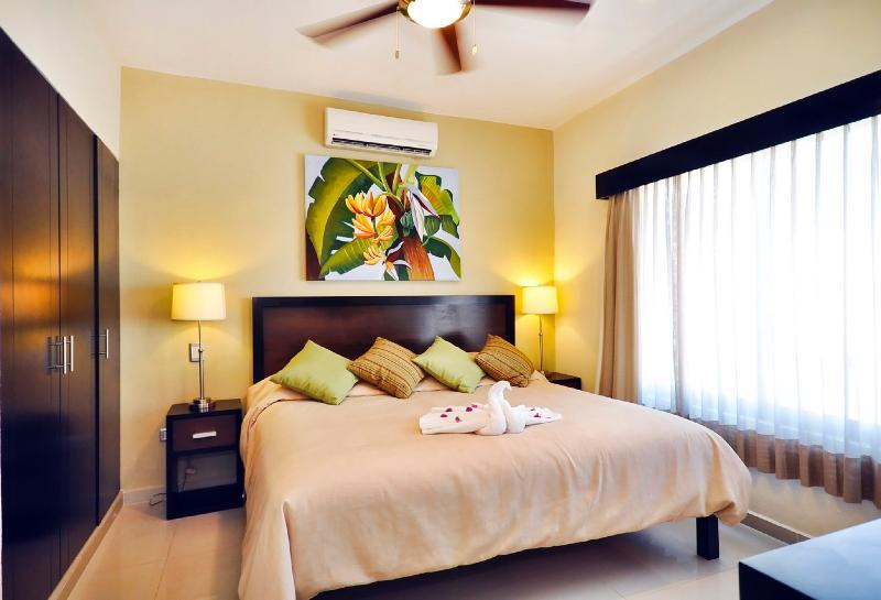 Encanto Riviera 3* Playa del Carmen