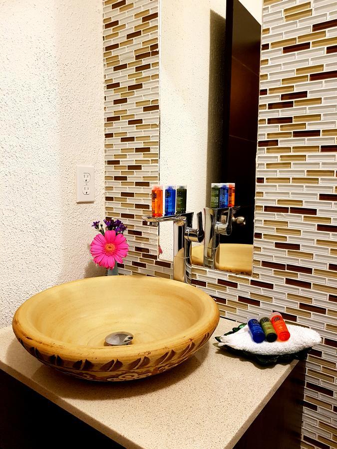 Hotel Bloom! Exclusive Boutique (adults Only) 3*