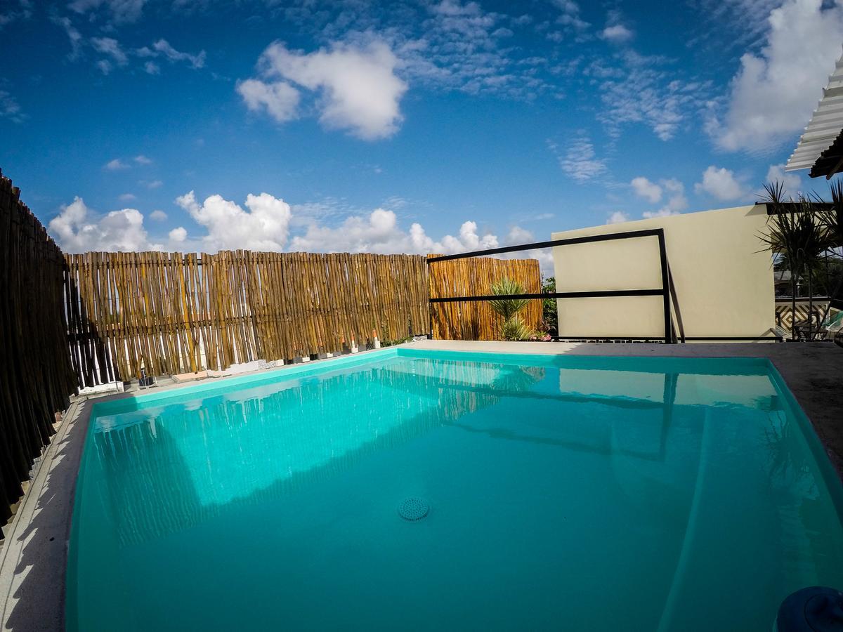 Hotel Playa 38 - Boutique 3*