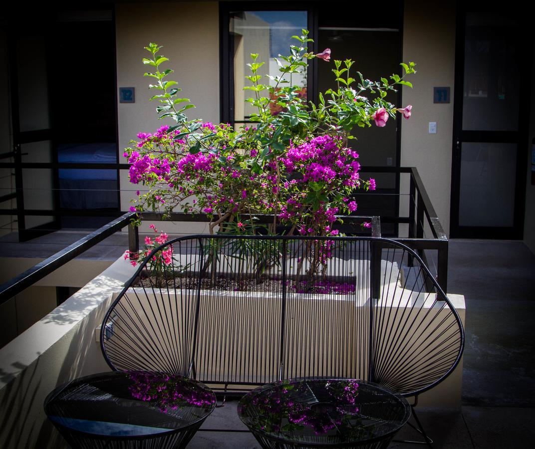 Hotel Playa 38 - Boutique 3*