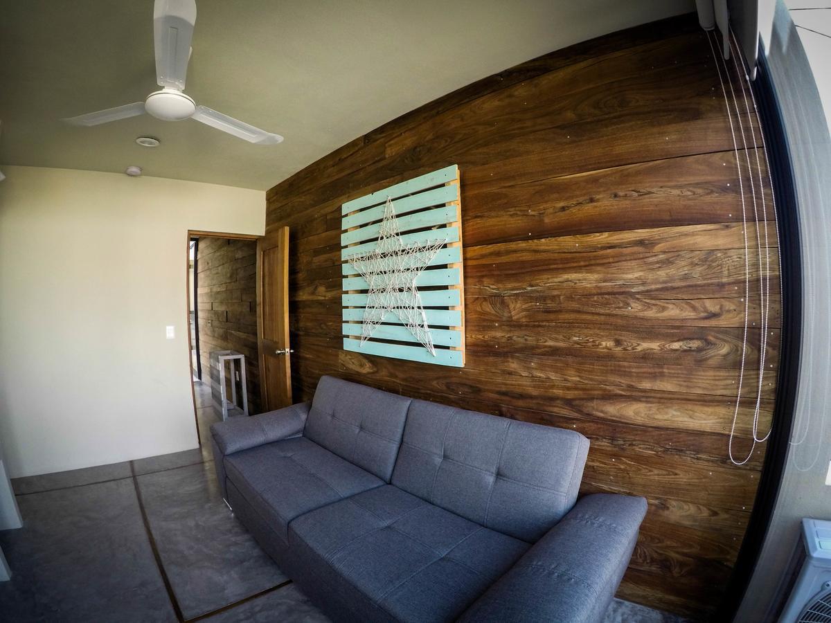 Hotel Playa 38 - Boutique 3*