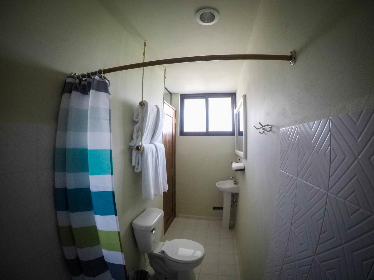 Hotel Playa 38 - Boutique 3*