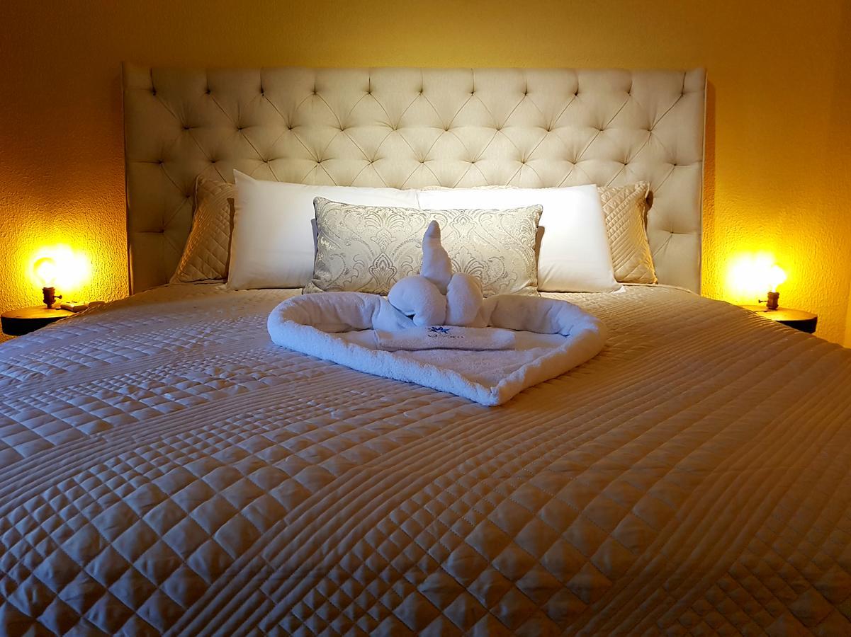Hotel Bloom! Exclusive Boutique (adults Only) 3*