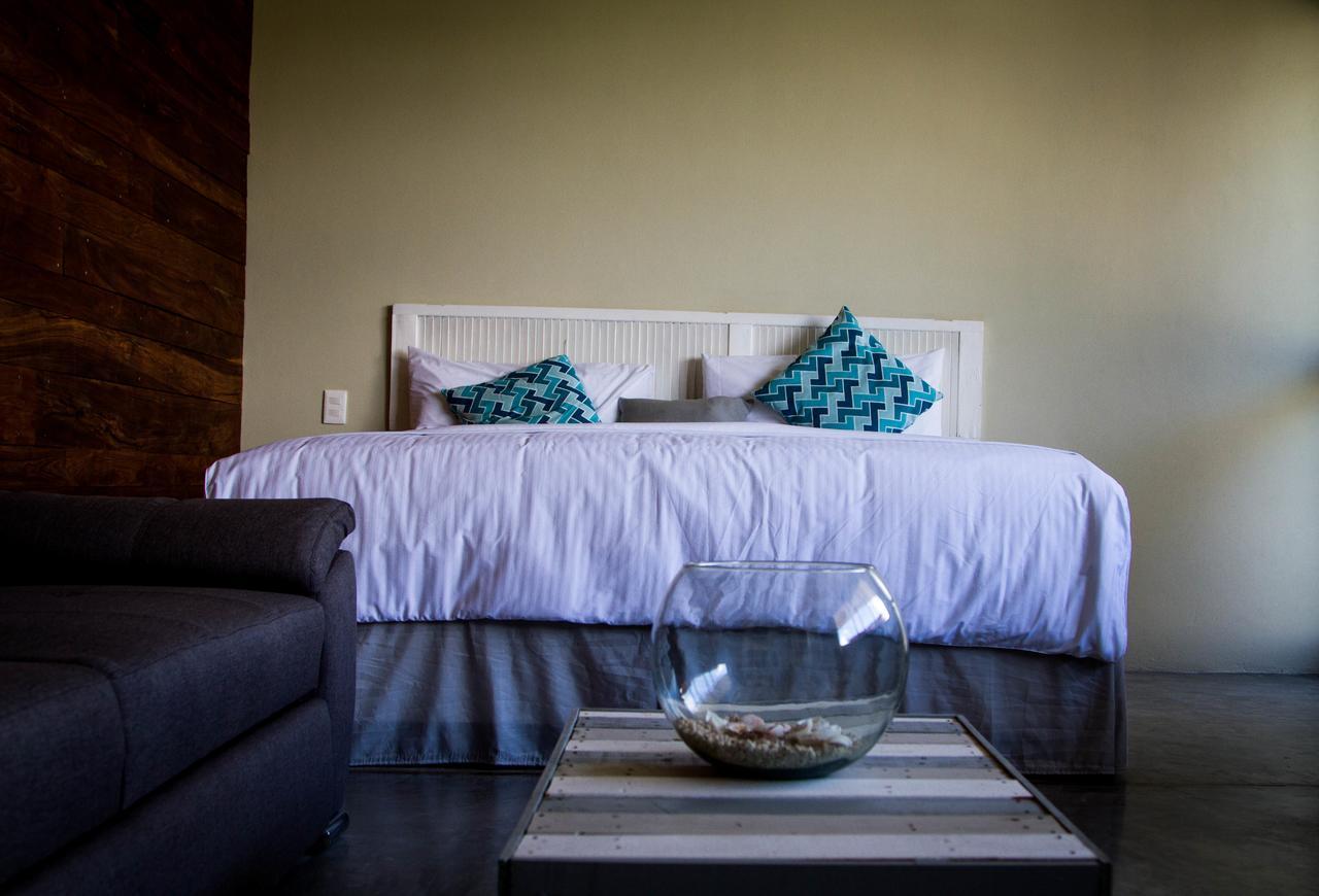 Hotel Playa 38 - Boutique 3*
