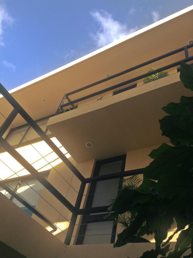 Hotel Playa 38 - Boutique 3*