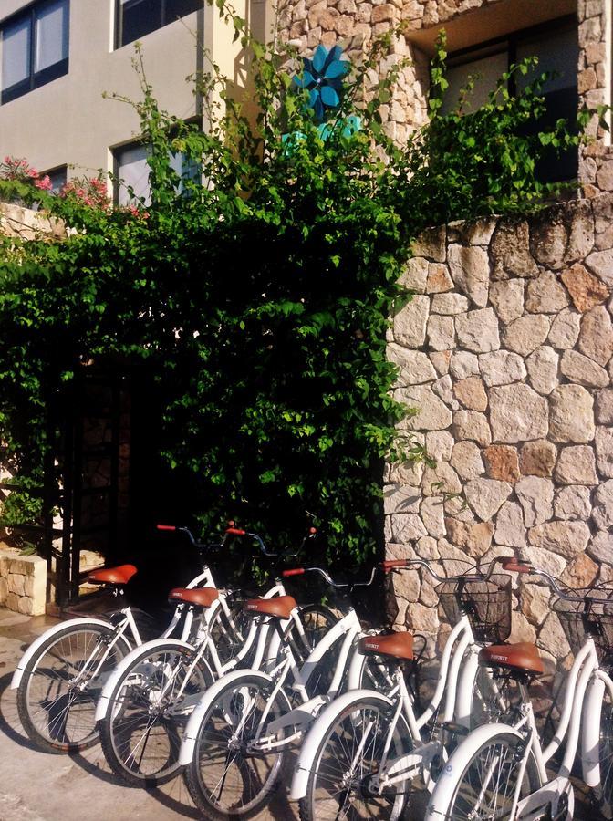 Hotel Playa 38 - Boutique 3*