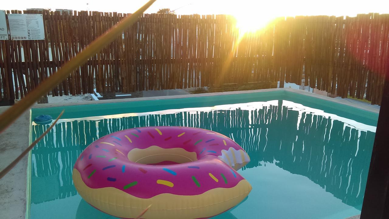 Hotel Playa 38 - Boutique 3*