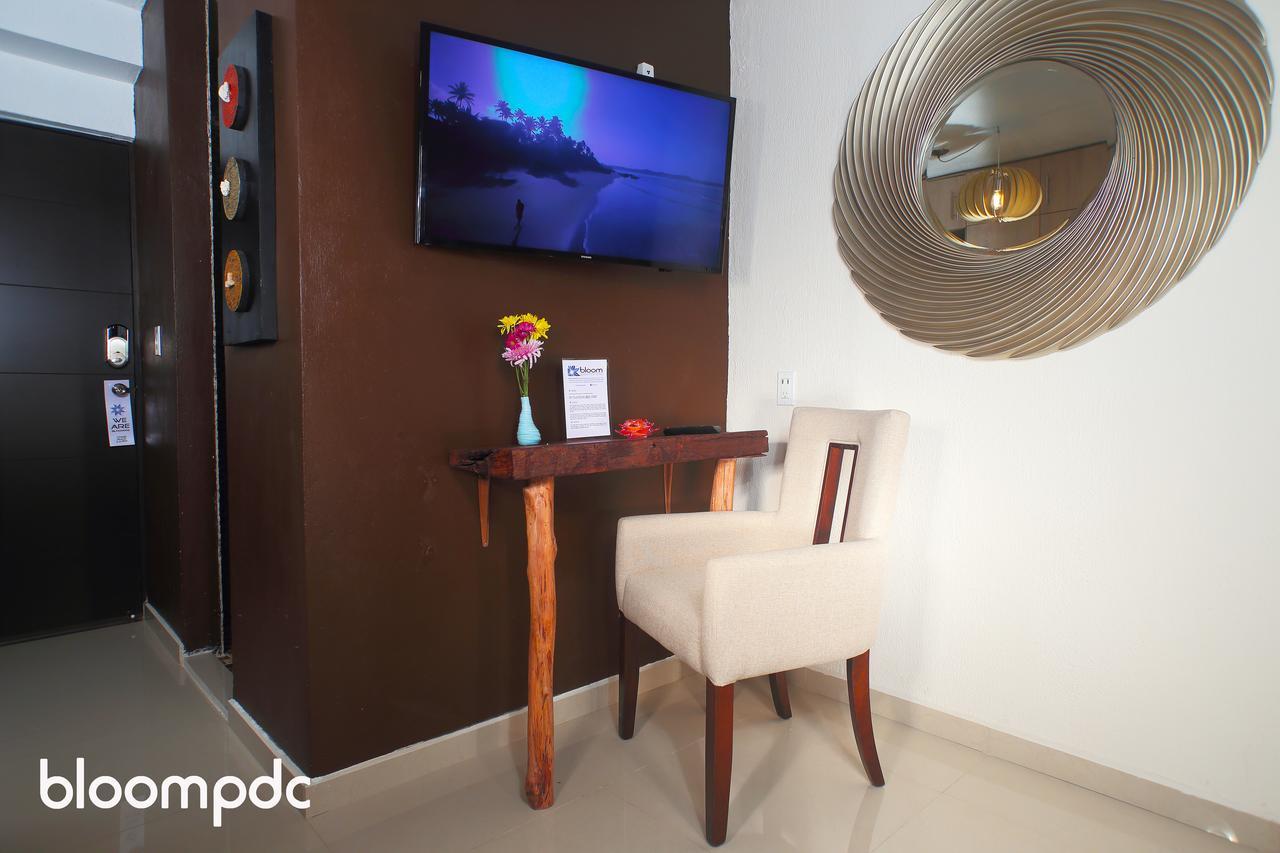 Hotel Bloom! Exclusive Boutique (adults Only) 3*