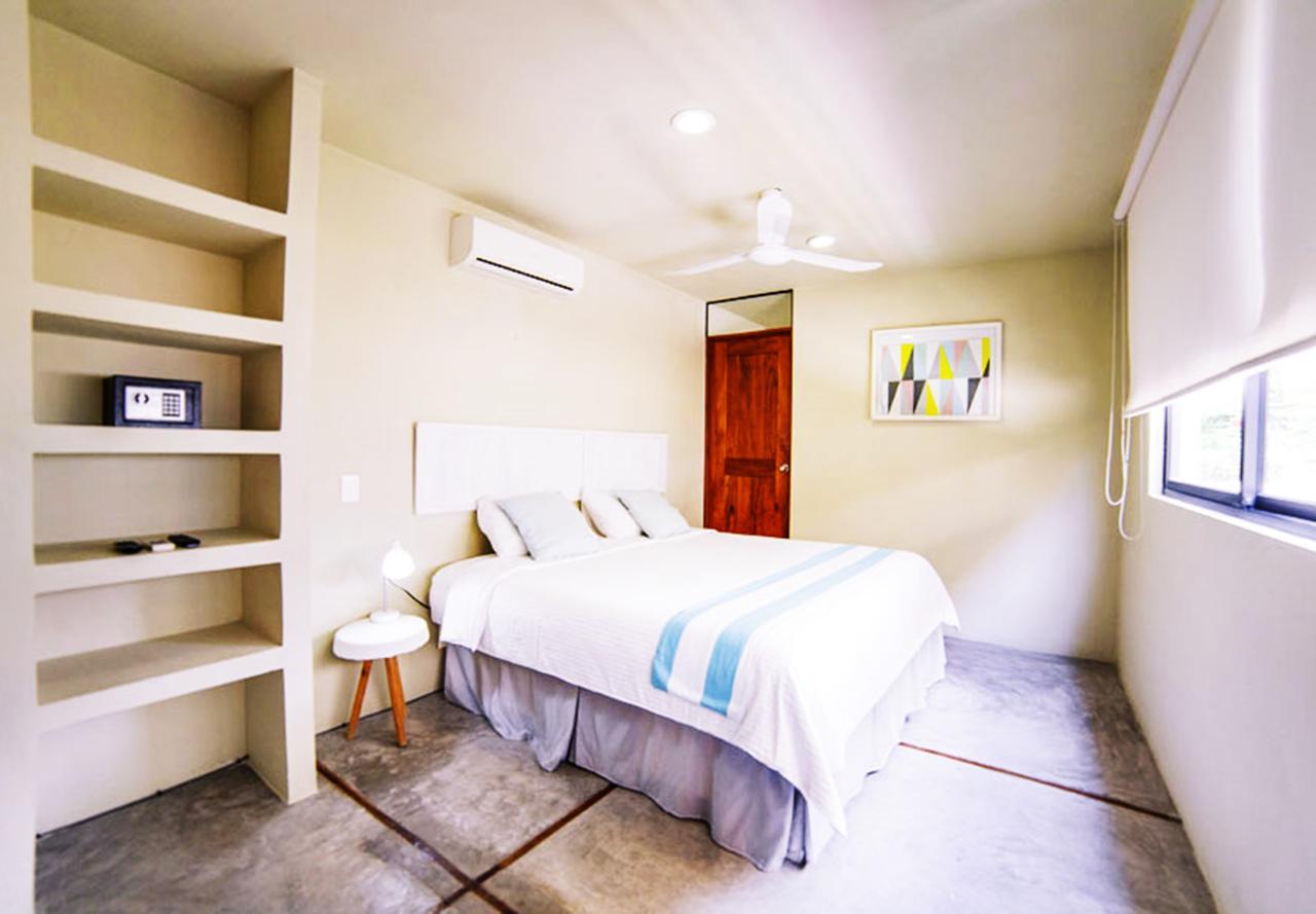 Hotel Playa 38 - Boutique 3*
