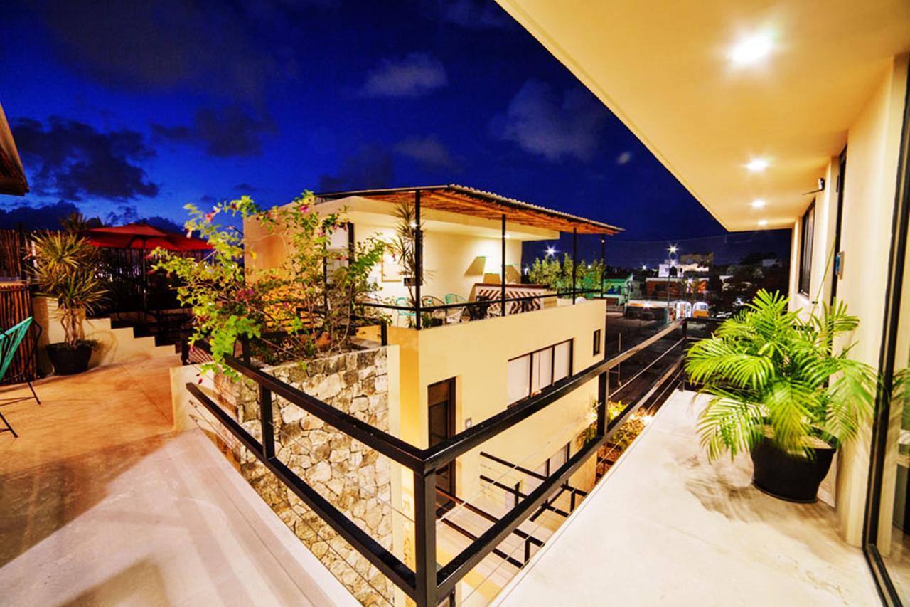 Hotel Playa 38 - Boutique 3*