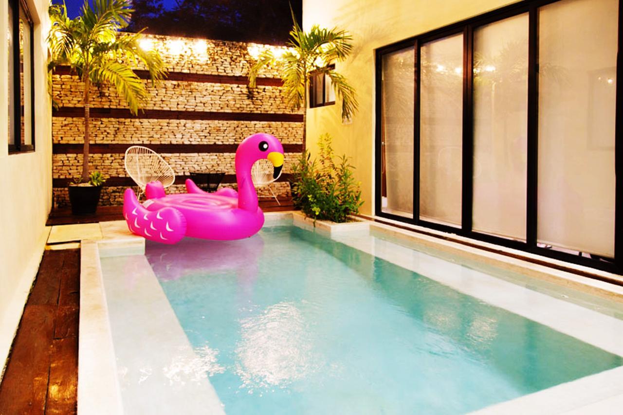 Hotel Playa 38 - Boutique 3*