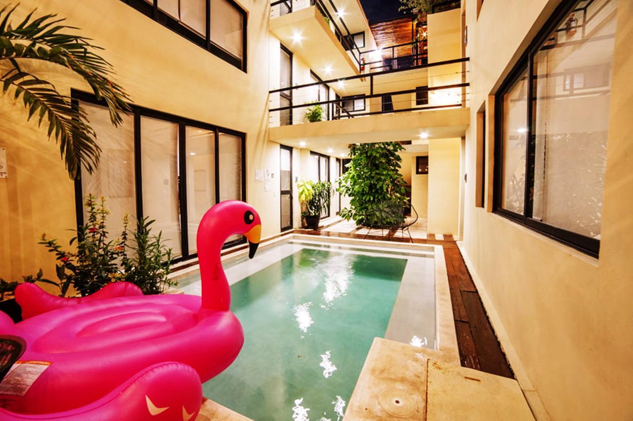 Hotel Playa 38 - Boutique 3*