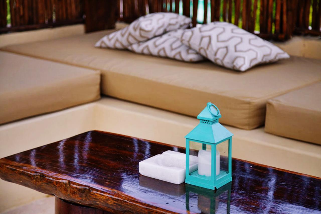 Hotel Playa 38 - Boutique 3*