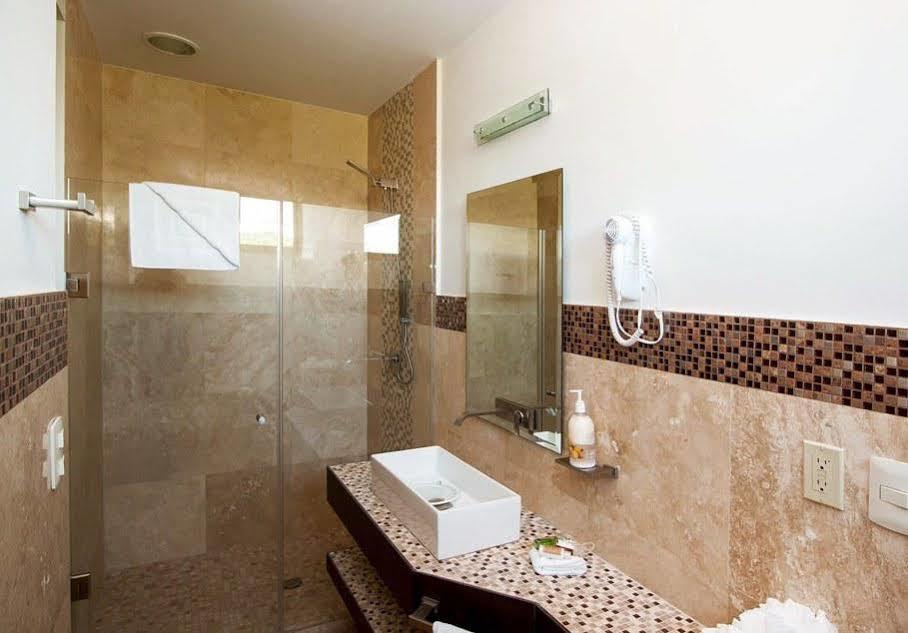 Apartamento Klem *