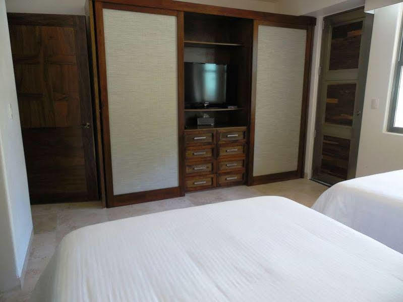 Hotel Mimosa Ten 3*