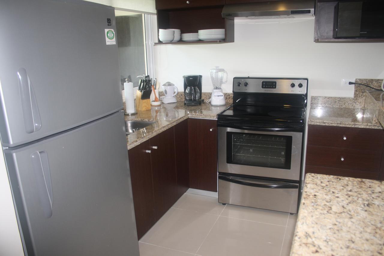 Sabbia B202 By Rentalos Apartamento Playa del Carmen