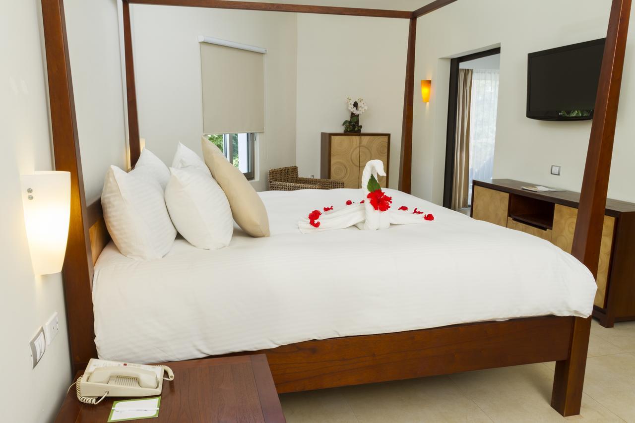 Sandos Caracol Eco (adults Only) Resort Playa del Carmen