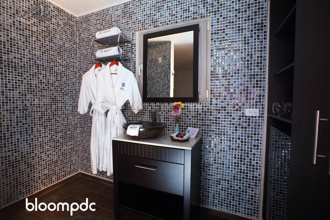 Bloom! Exclusive Boutique (adults Only) Hotel 3*