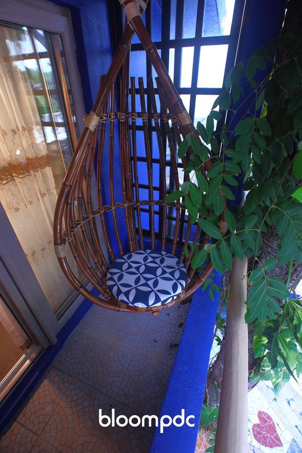 Bloom! Exclusive Boutique (adults Only) Hotel Playa del Carmen
