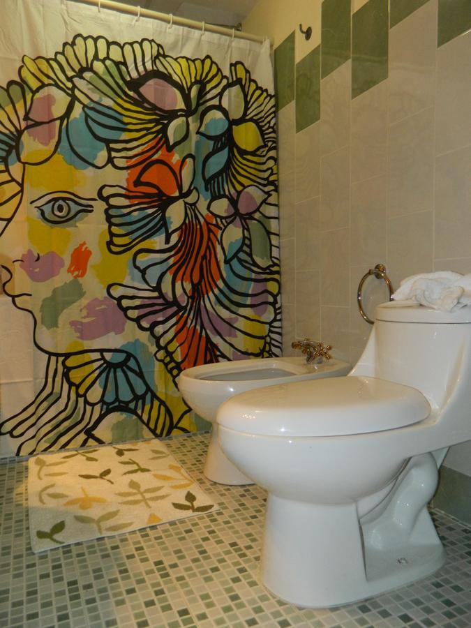 Apartment Viva Maria