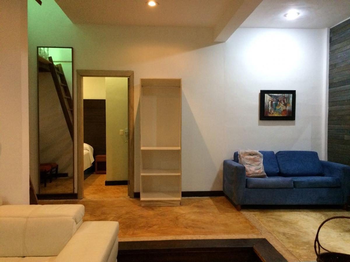 Apartamento Casa Corazon Xcaret Playa del Carmen