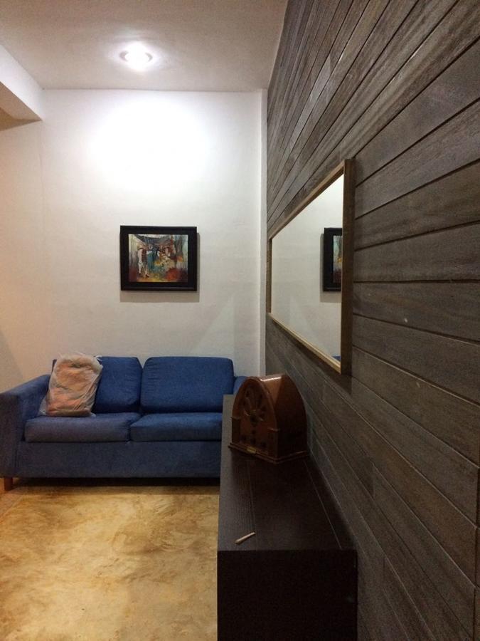 Apartamento Casa Corazon Xcaret Playa del Carmen