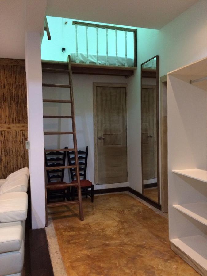 Apartamento Casa Corazon Xcaret Playa del Carmen