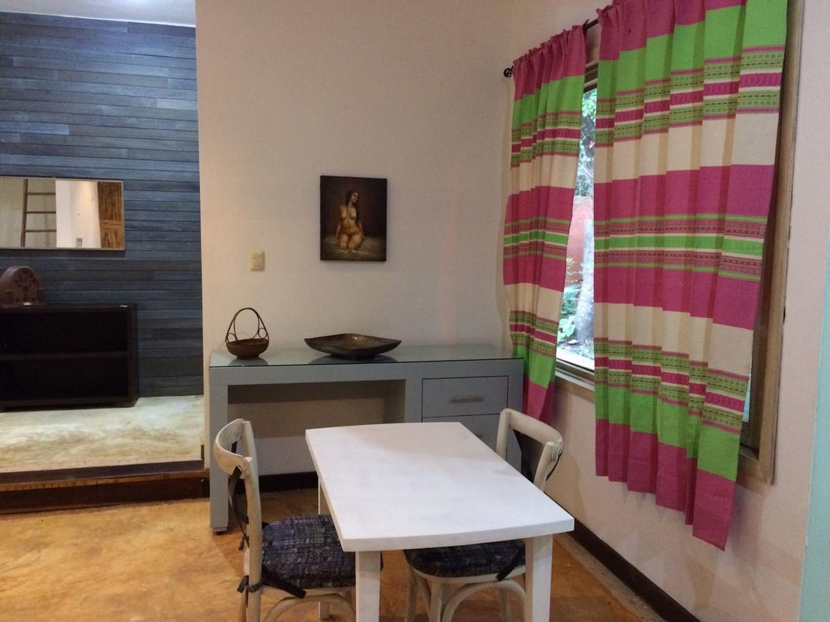 Apartamento Casa Corazon Xcaret *