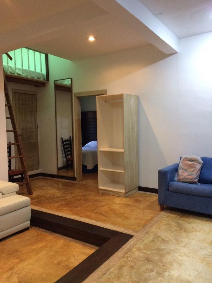 Apartamento Casa Corazon Xcaret Playa del Carmen
