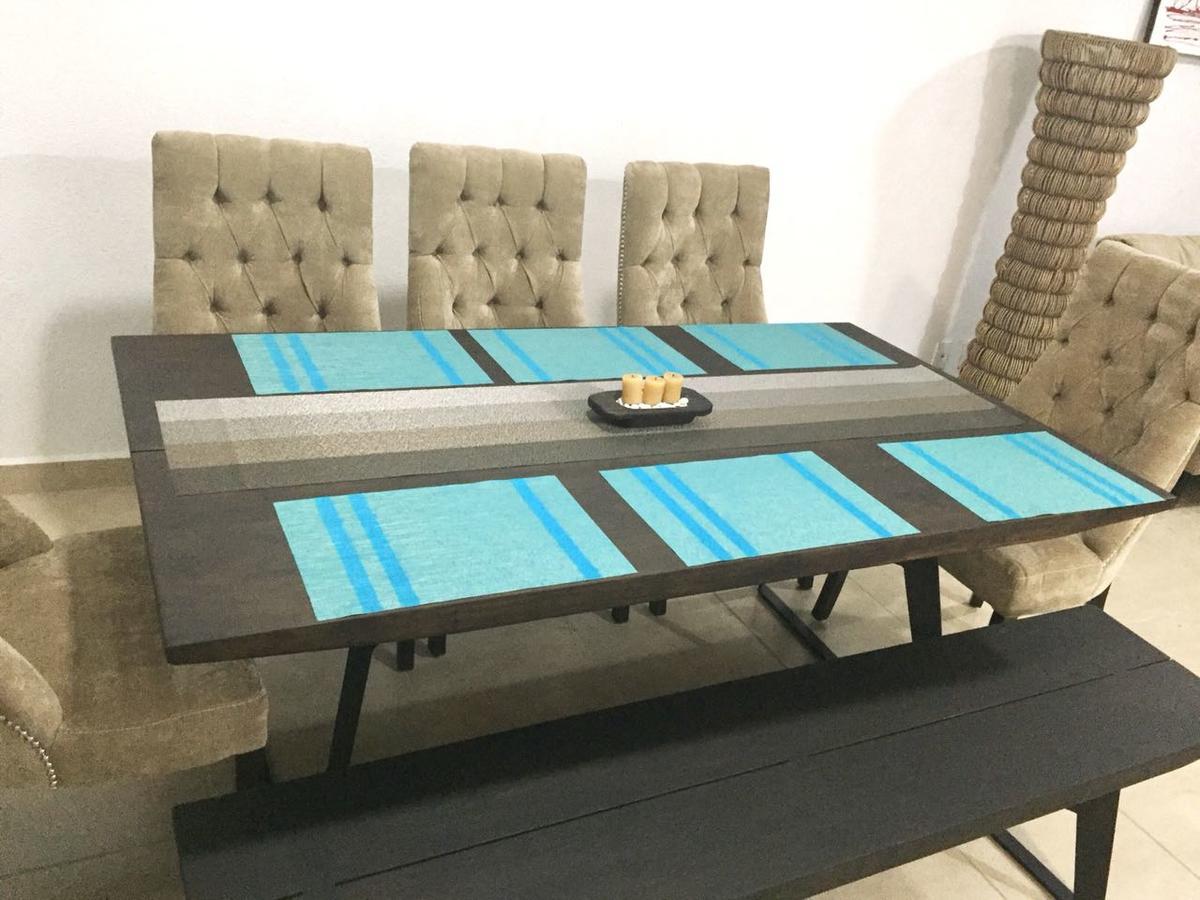 Bonita Bali Holiday home