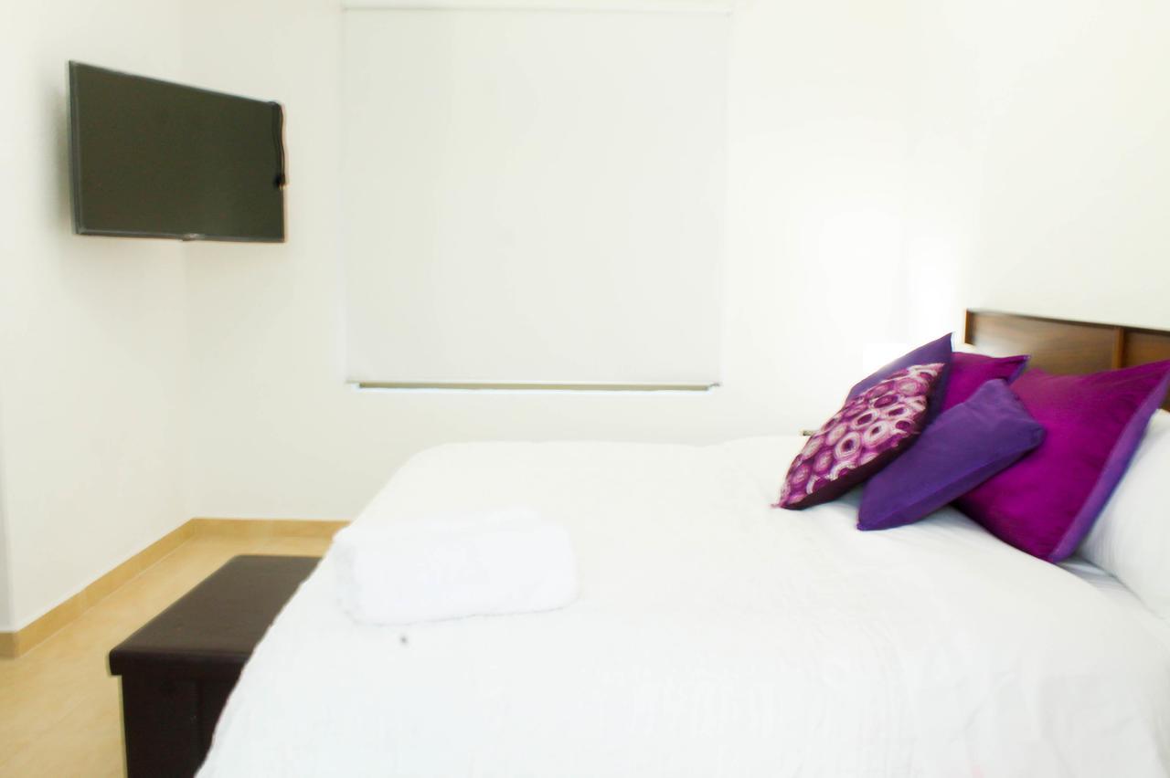 Holiday home Bonita Bali
