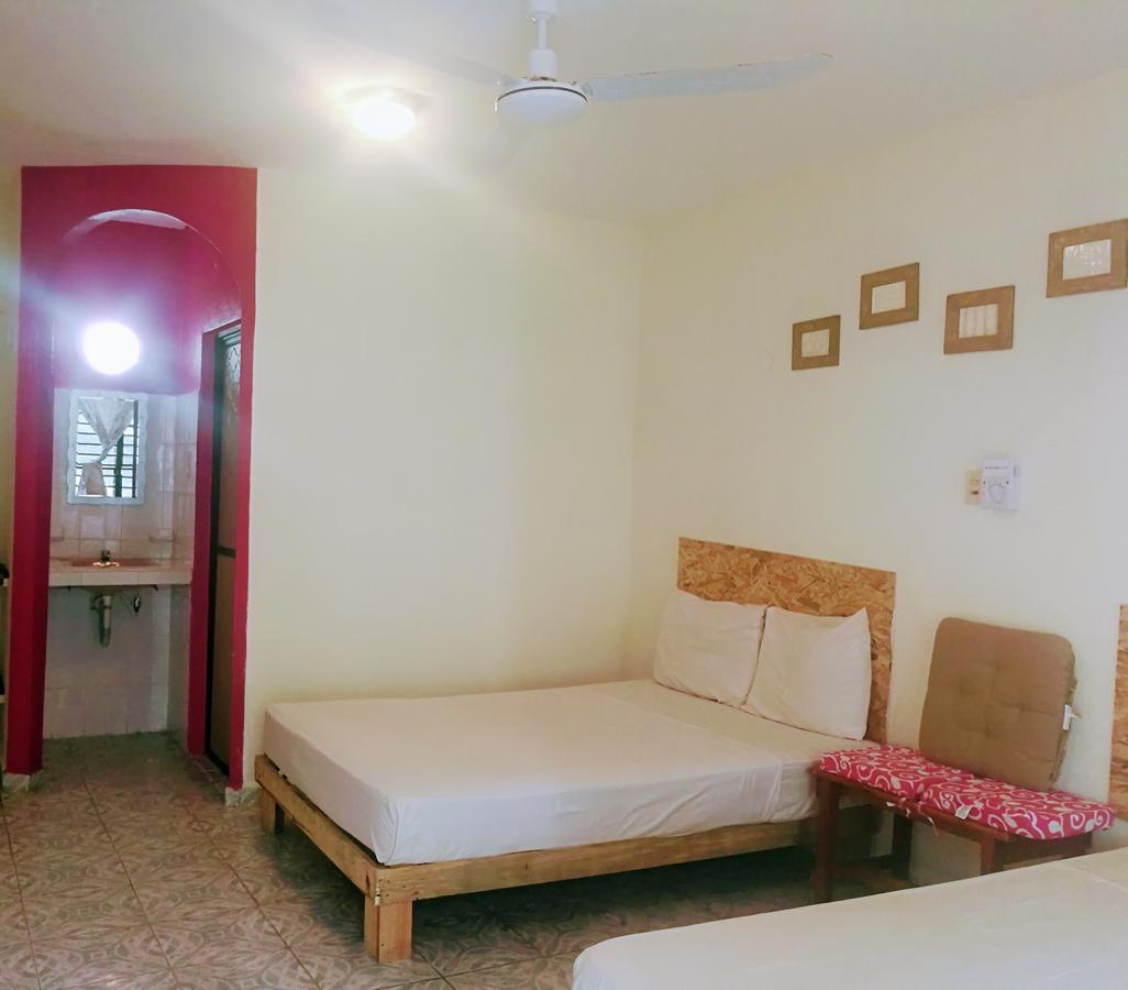 D´margo Hotel Playa del Carmen