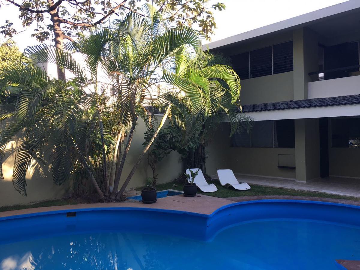 Deja Playa del Carmen