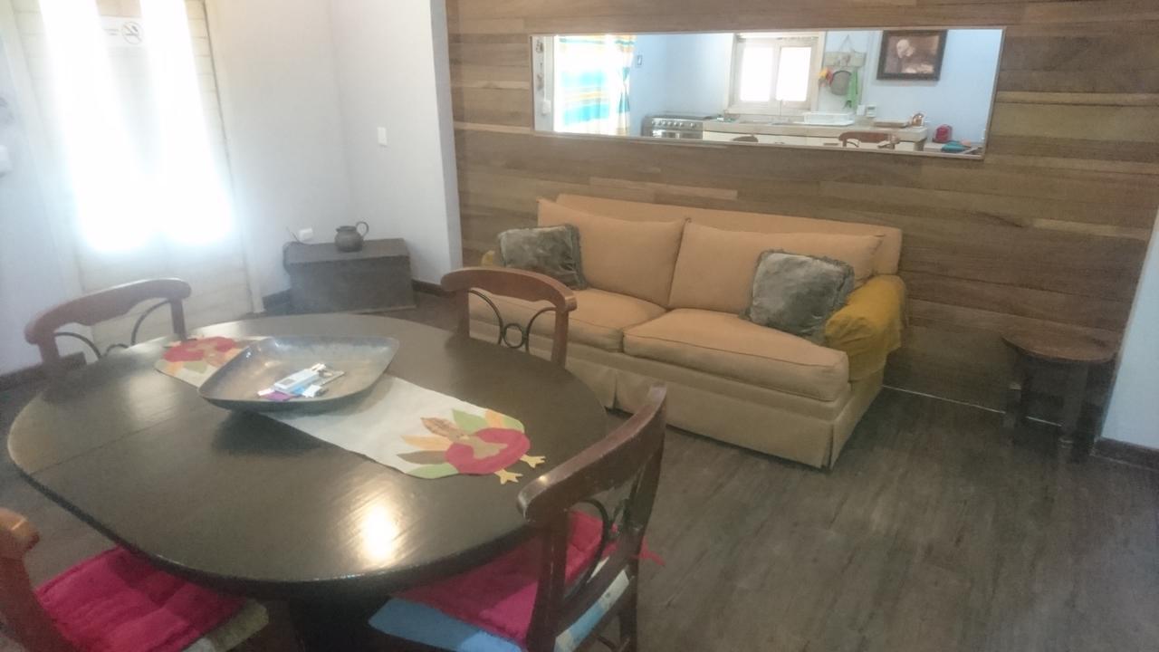 Apartamento Casa Corazon Xcaret Playa del Carmen