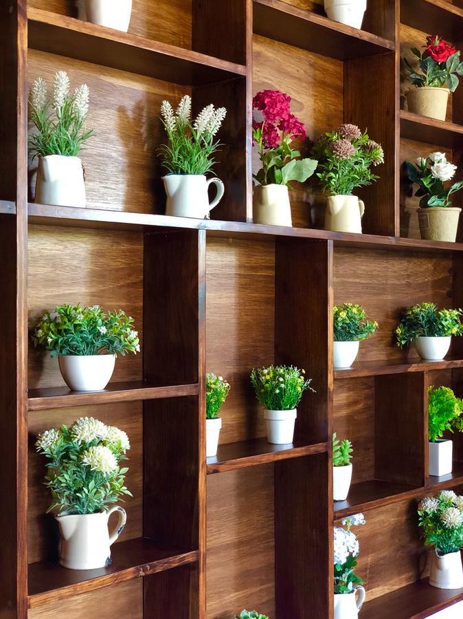 La Leyenda Boutique By Bunik Hotel